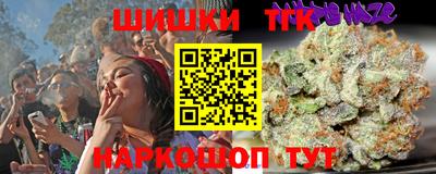 тгк Краснознаменск
