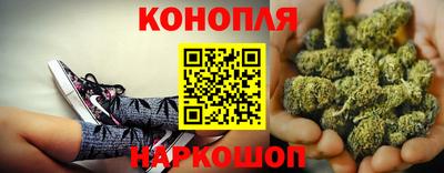 тгк Краснознаменск